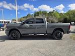 New 2026 Ram 2500 Big Horn Crew Cab for sale #TG264045 - photo 5