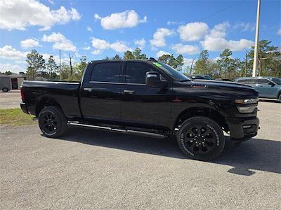 New 2026 Ram 2500 Big Horn Crew Cab for sale #TG264046 - photo 2