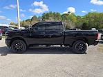 New 2026 Ram 2500 Big Horn Crew Cab for sale #TG264046 - photo 5
