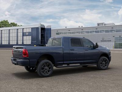 New 2026 Ram 2500 Laramie Mega Cab for sale #TG264963 - photo 2