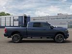 New 2026 Ram 2500 Laramie Mega Cab for sale #TG264963 - photo 12