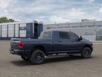 New 2026 Ram 2500 Laramie Mega Cab for sale #TG264963 - photo 2