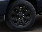 New 2026 Ram 2500 Laramie Mega Cab for sale #TG264963 - photo 4