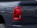 New 2026 Ram 2500 Laramie Mega Cab for sale #TG264963 - photo 5