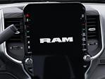 New 2026 Ram 2500 Laramie Mega Cab for sale #TG264964 - photo 10