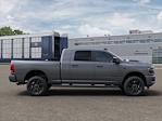 New 2026 Ram 2500 Laramie Mega Cab for sale #TG264964 - photo 12