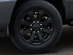 New 2026 Ram 2500 Laramie Mega Cab for sale #TG264964 - photo 4