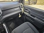 New 2026 Ram 2500 Big Horn Crew Cab for sale #TG264967 - photo 11