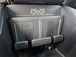 New 2026 Ram 2500 Big Horn Crew Cab for sale #TG264967 - photo 19