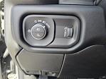 New 2026 Ram 2500 Big Horn Crew Cab for sale #TG264967 - photo 21