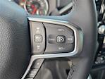 New 2026 Ram 2500 Big Horn Crew Cab for sale #TG264967 - photo 23