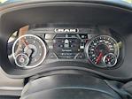New 2026 Ram 2500 Big Horn Crew Cab for sale #TG264967 - photo 26