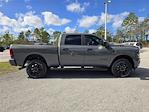 New 2026 Ram 2500 Big Horn Crew Cab for sale #TG264967 - photo 3