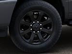 New 2026 Ram 2500 Big Horn Crew Cab for sale #TG264967 - photo 31