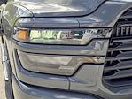 New 2026 Ram 2500 Big Horn Crew Cab for sale #TG264967 - photo 6