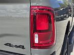 New 2026 Ram 2500 Big Horn Crew Cab for sale #TG264967 - photo 7