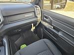 New 2026 Ram 2500 Big Horn Crew Cab for sale #TG264968 - photo 11