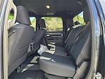 New 2026 Ram 2500 Big Horn Crew Cab for sale #TG264968 - photo 12