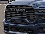New 2026 Ram 2500 Big Horn Crew Cab for sale #TG264968 - photo 7