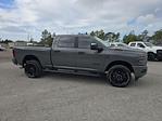 New 2026 Ram 2500 Big Horn Crew Cab for sale #TG287613 - photo 1