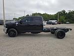 New 2026 Ram 3500 Crew Cab 60 CA Cab Chassis for sale #TG298708 - photo 5