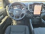 New 2026 Ram 1500 Big Horn Crew Cab Pickup for sale #TN151436 - photo 10
