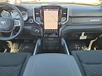 New 2026 Ram 1500 Big Horn Crew Cab Pickup for sale #TN151436 - photo 11