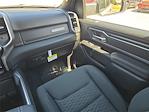 New 2026 Ram 1500 Big Horn Crew Cab Pickup for sale #TN151436 - photo 12