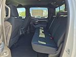 New 2026 Ram 1500 Big Horn Crew Cab Pickup for sale #TN151436 - photo 13