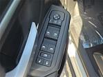 New 2026 Ram 1500 Big Horn Crew Cab Pickup for sale #TN151436 - photo 14