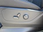 New 2026 Ram 1500 Big Horn Crew Cab Pickup for sale #TN151436 - photo 16