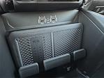 New 2026 Ram 1500 Big Horn Crew Cab Pickup for sale #TN151436 - photo 20