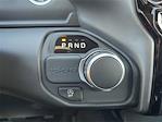 New 2026 Ram 1500 Big Horn Crew Cab Pickup for sale #TN151436 - photo 21