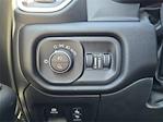 New 2026 Ram 1500 Big Horn Crew Cab Pickup for sale #TN151436 - photo 22