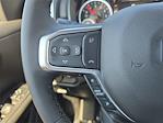 New 2026 Ram 1500 Big Horn Crew Cab Pickup for sale #TN151436 - photo 23