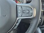 New 2026 Ram 1500 Big Horn Crew Cab Pickup for sale #TN151436 - photo 24