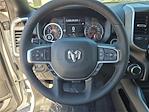 New 2026 Ram 1500 Big Horn Crew Cab Pickup for sale #TN151436 - photo 25