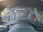 New 2026 Ram 1500 Big Horn Crew Cab Pickup for sale #TN151436 - photo 27
