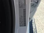 New 2026 Ram 1500 Big Horn Crew Cab Pickup for sale #TN151436 - photo 29