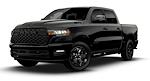 New 2026 Ram 1500 Big Horn Crew Cab Pickup for sale #TN151437 - photo 1