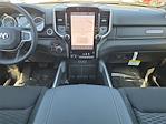 New 2026 Ram 1500 Big Horn Crew Cab 4x4 Pickup for sale #TN155074 - photo 11