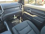 New 2026 Ram 1500 Big Horn Crew Cab 4x4 Pickup for sale #TN155074 - photo 12