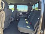 New 2026 Ram 1500 Big Horn Crew Cab 4x4 Pickup for sale #TN155074 - photo 13