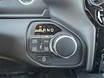 New 2026 Ram 1500 Big Horn Crew Cab 4x4 Pickup for sale #TN155074 - photo 20