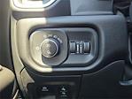 New 2026 Ram 1500 Big Horn Crew Cab 4x4 Pickup for sale #TN155074 - photo 21