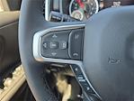 New 2026 Ram 1500 Big Horn Crew Cab 4x4 Pickup for sale #TN155074 - photo 22