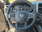 New 2026 Ram 1500 Big Horn Crew Cab 4x4 Pickup for sale #TN155074 - photo 24
