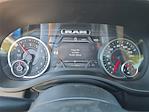 New 2026 Ram 1500 Big Horn Crew Cab 4x4 Pickup for sale #TN155074 - photo 26