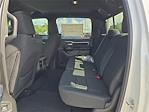 New 2026 Ram 1500 Big Horn Crew Cab 4x4 Pickup for sale #TN155075 - photo 13