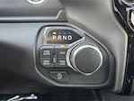 New 2026 Ram 1500 Big Horn Crew Cab 4x4 Pickup for sale #TN155075 - photo 21